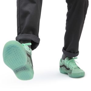 vans-evdnt-ultimatewaffle VN0A5DY7B2S