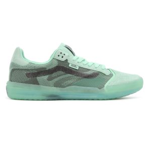 vans-evdnt-ultimatewaffle VN0A5DY7B2S