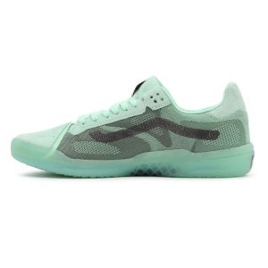 vans-evdnt-ultimatewaffle VN0A5DY7B2S