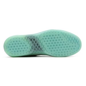 vans-evdnt-ultimatewaffle VN0A5DY7B2S