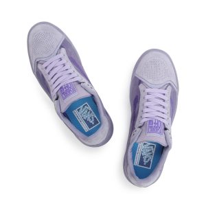 vans-evdnt-ultimatewaffle VN0A5DY7B2T