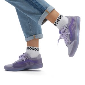vans-evdnt-ultimatewaffle VN0A5DY7B2T