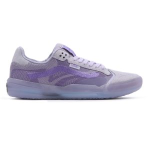 vans-evdnt-ultimatewaffle VN0A5DY7B2T