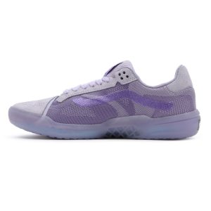 vans-evdnt-ultimatewaffle VN0A5DY7B2T