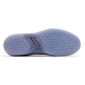 vans-evdnt-ultimatewaffle VN0A5DY7B2T
