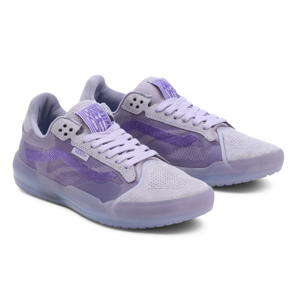 vans-evdnt-ultimatewaffle VN0A5DY7B2T