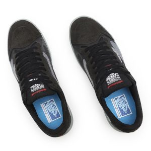 vans-sneaker VN0A5DY7B8C