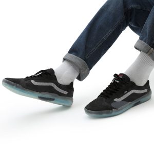 vans-sneaker VN0A5DY7B8C