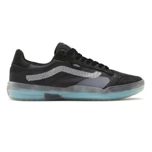 vans-sneaker VN0A5DY7B8C