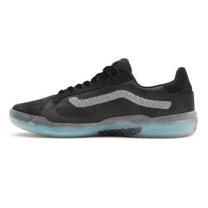 vans-sneaker VN0A5DY7B8C