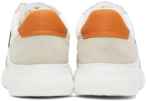axel-arigato-sneaker 27566