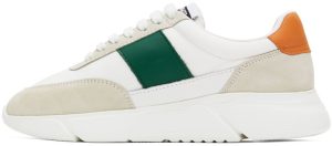 axel-arigato-sneaker 27566
