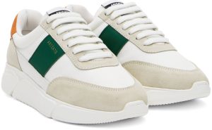 axel-arigato-sneaker 27566