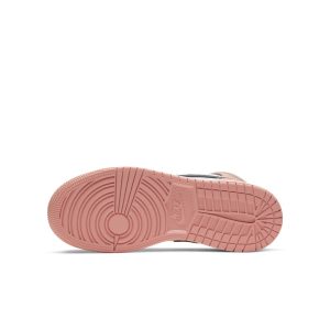 air-jordan-1 555112-603
