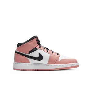 air-jordan-1 555112-603