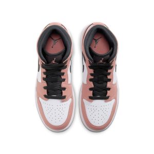air-jordan-1 555112-603