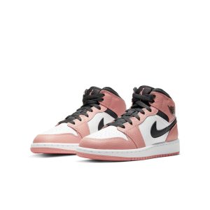 air-jordan-1 555112-603