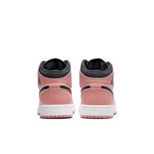 air-jordan-1 555112-603