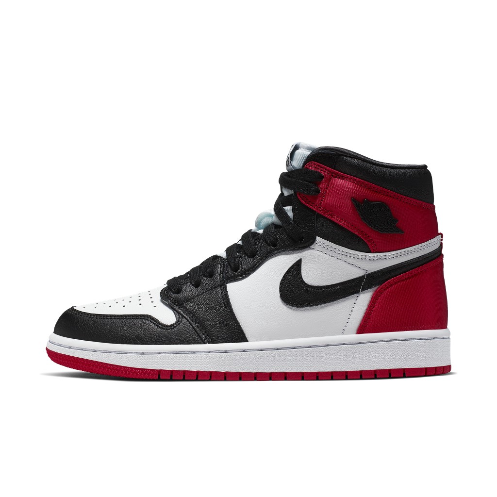 air-jordan-20 CD0461-016