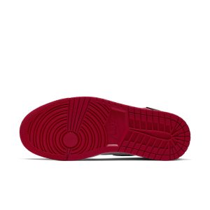 air-jordan-20 CD0461-016