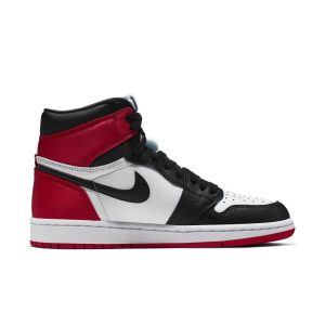 air-jordan-20 CD0461-016