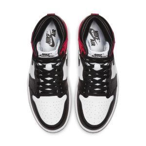 air-jordan-20 CD0461-016