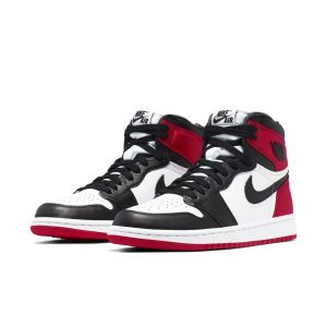 air-jordan-20 CD0461-016