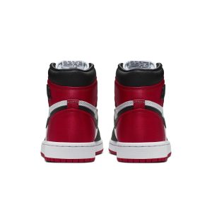 air-jordan-20 CD0461-016