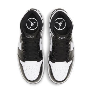 air-jordan-1 DD1649-001