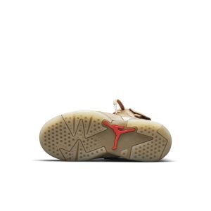 air-jordan-10 DH0693-200