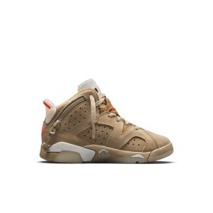 air-jordan-10 DH0693-200