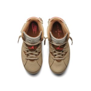 air-jordan-10 DH0693-200