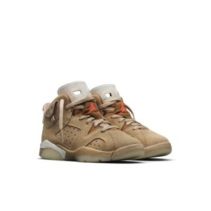 air-jordan-10 DH0693-200