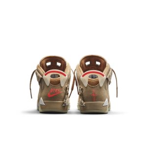 air-jordan-10 DH0693-200