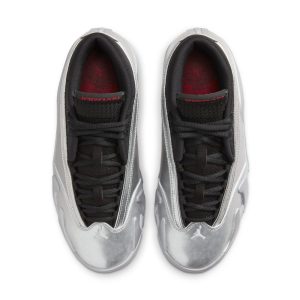 air-jordan-14 DH4121-060