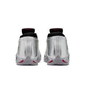 air-jordan-14 DH4121-060