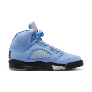 air-jordan-5 DV1310-401