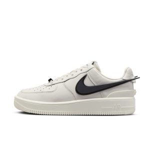 nike-air-force DV3464-002