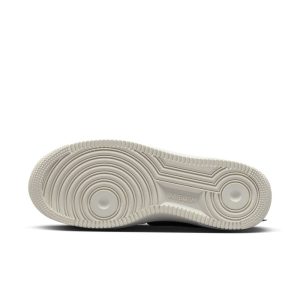 nike-air-force DV3464-002