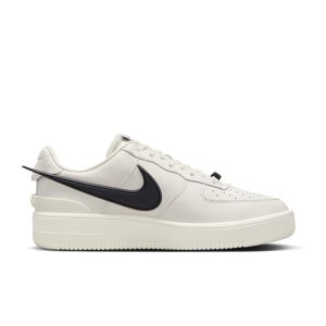 nike-air-force DV3464-002