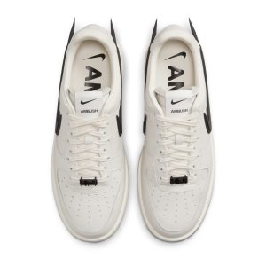 nike-air-force DV3464-002