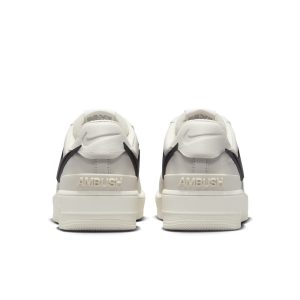 nike-air-force DV3464-002