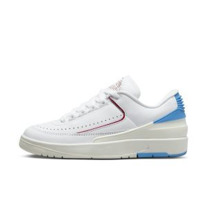 air-jordan-2 DX4401-164