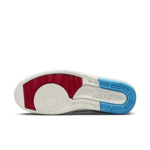 air-jordan-2 DX4401-164