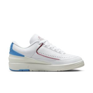 air-jordan-2 DX4401-164