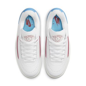 air-jordan-2 DX4401-164