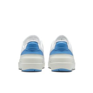 air-jordan-2 DX4401-164