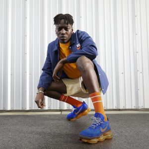 nike-air-max DX4768-400