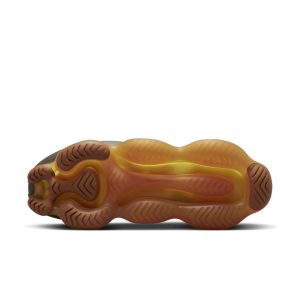 nike-air-max DX4768-400