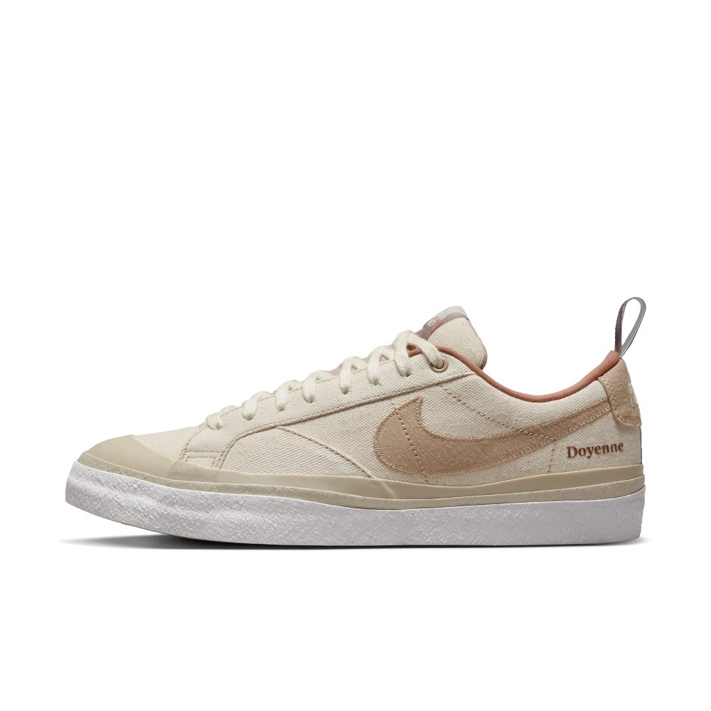 nike-sb DZ3406-100